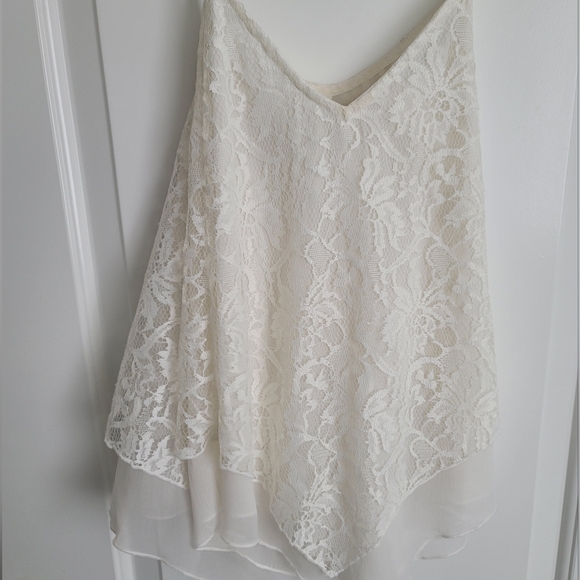 Tank top - Picture 3 of 3